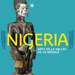 Expo art africain – arts de la Vallée de la Bénoué