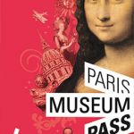 Les musées parisiens à prix discount – le Paris Museum Pass