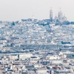 Logement : Multiloc, le projet d’activation des logements vacants à Paris