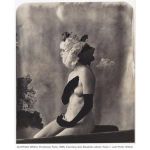 Expo photo Joel-Peter Witkin – Enfer ou Ciel