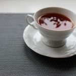 Tea time à la parisienne, et où acheter son thé