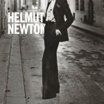 Photo : rétrospective Helmut Newton