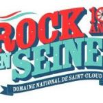 Rock en Seine compte dix années de festival à son actif