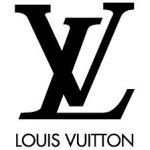 Magasins temporaires Louis Vuitton Paris Montaigne