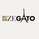 Ze Gato : ouverture prochaine d’une pâtisserie à Beaugrenelle