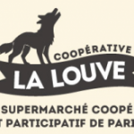 La Louve, supermarché collaboratif de Paris : quoi de neuf ?