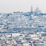 Paris annonce les premières mesures concrètes pour la création de logements