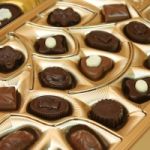 10 boutiques de grands chocolatiers à Paris