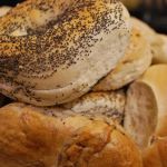 Les boulangeries parisiennes ouvertes en été