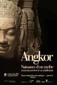 Angkor-Delaporte-Musee-Guimet-Expo-Paris