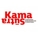 Expo Kama Sutra (architecture)
