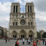 30 astuces pour réussir son séjour à Paris