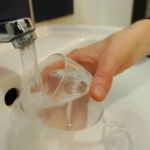 Une nouvelle stratégie pour réduire la consommation d’eau