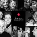 Beautiful generations : concours photo organisé par Beaugrenelle
