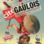 Expo « Gaulois, une exposition renversante »