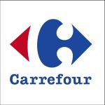 Carrefour, les prix bas, la confiance en plus – vidéo sponso