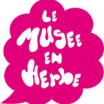 Expo peinture : Dans la peau d’Hundertwasser