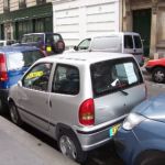 Deux nouvelles cartes PRO pour simplifier le stationnement à Paris