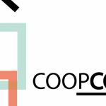 Coop’Coloc, une nouvelle option pour avoir un toit
