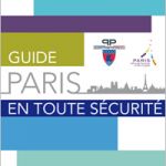 Visiter Paris en toute sécurité