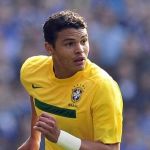 PSG : Thiago Silva, c’est fait… Ibrahimovic va-t-il suivre ?