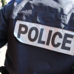 Encore une personne âgée escroquée par de faux policiers à Paris