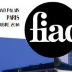 Art contemporain : la FIAC 2014 bat son plein