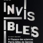 Exposition : les Invisibles