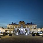 5 musées parisiens méconnus qui valent le détour