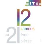 Exposition « 12 campus du 21e siècle » jusque fin décembre