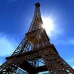 Visiter la tour Eiffel en évitant la foule