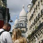 10 idées d’activités et de promenades à Paris