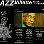 Jazz à La Vilette : Paris sur tous les tempos