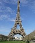 La Tour Eiffel plus écologique ?