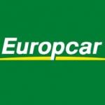 Agence de location Europcar Paris Invalides