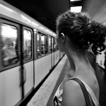 3G et 4G dans le métro et RER d’ici 2015