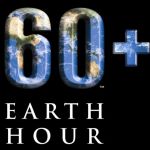 Paris va plonger dans le noir à l’occasion de l’Earth Hour 2012