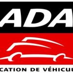 Location ADA Paris 12 : louer une voiture à Bercy