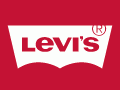 Nouveau magasin Levi’s Store sur les Champs Elysées
