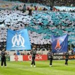 Le Paris-Saint-Germain ramène un bon point de Marseille
