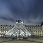 Le-Louvre