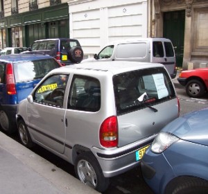 Parking-Paris-Minute-Stationnement