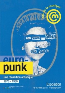 Expo-Cite-Musique_europunk-une-revolution-artistique-paris-19