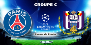 PSG-Paris-Ligue-des-CHampions-Anderlecht-1-1
