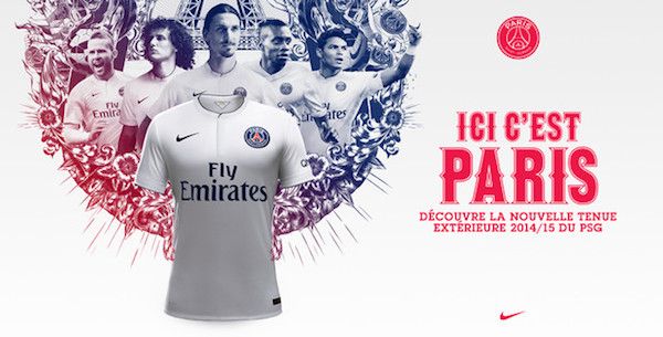 Maillot-PSG-exterieur-2014-2015