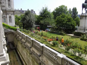 jardin-hotel-ville