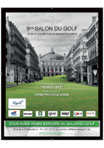 salon-golf-2015