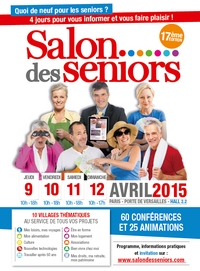 salon-seniors-2015