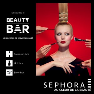 sephora-beauty-bar