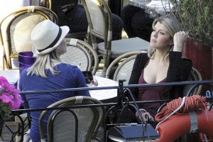 paris-terrasse